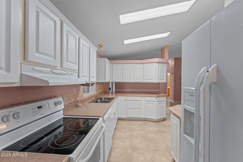 26-web-or-mls-DSC08967