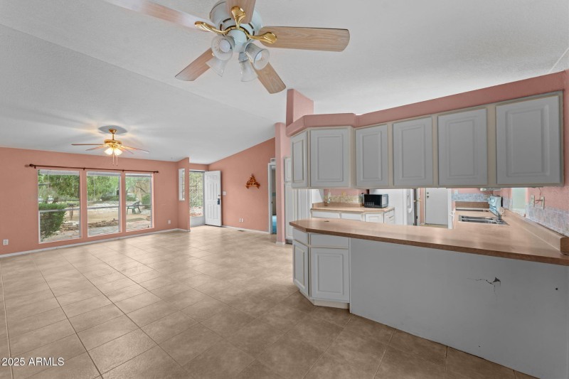 35-web-or-mls-DSC09017