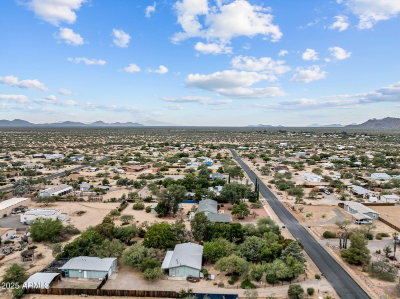 36-web-or-mls-DJI_20251009140852_0095_D