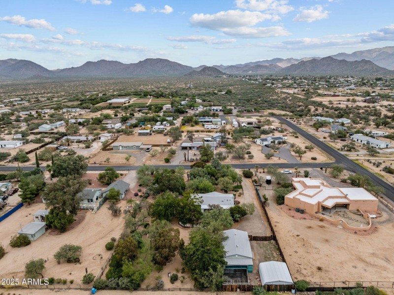 37-web-or-mls-DJI_20251009140916_0098_D