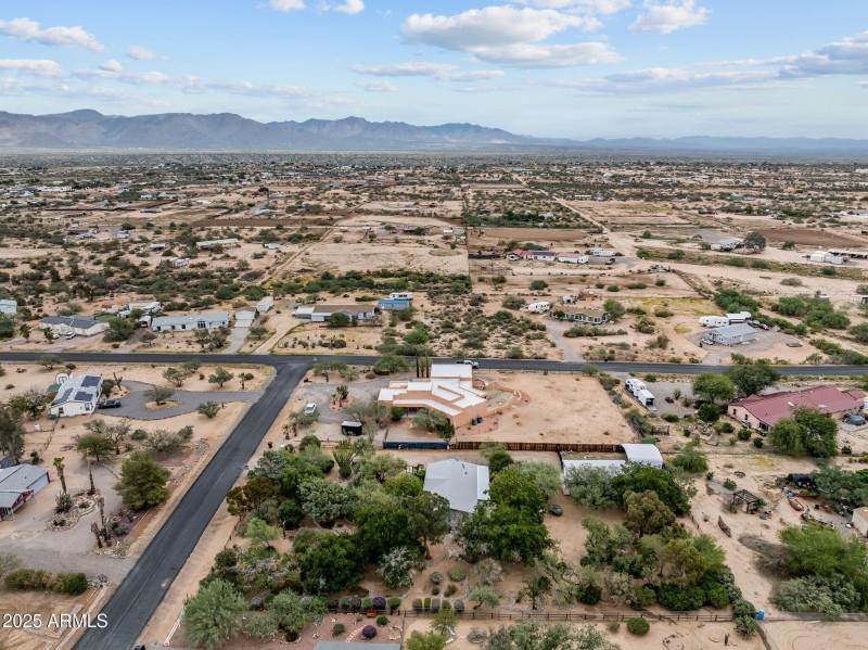 38-web-or-mls-DJI_20251009140940_0101_D