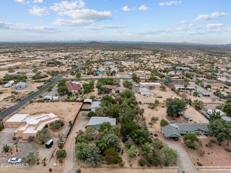 39-web-or-mls-DJI_20251009141012_0104_D