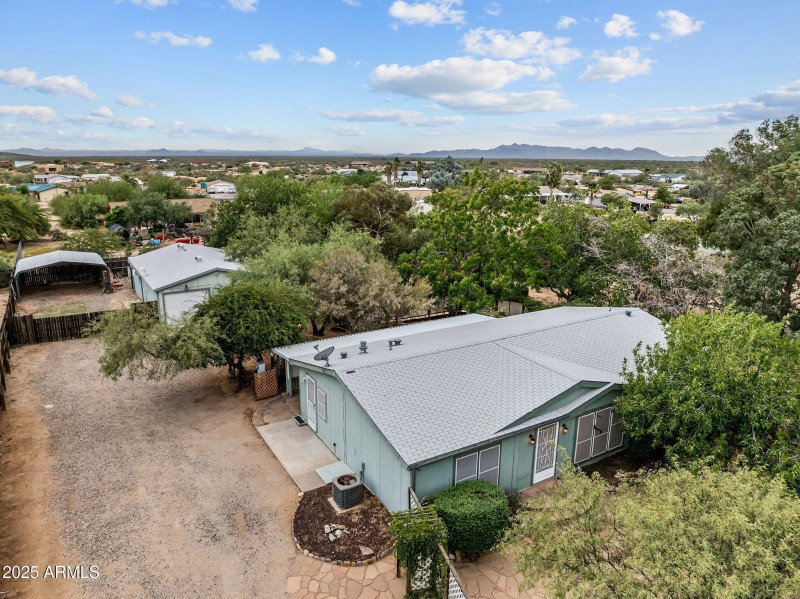 41-web-or-mls-DJI_20251009141044_0110_D