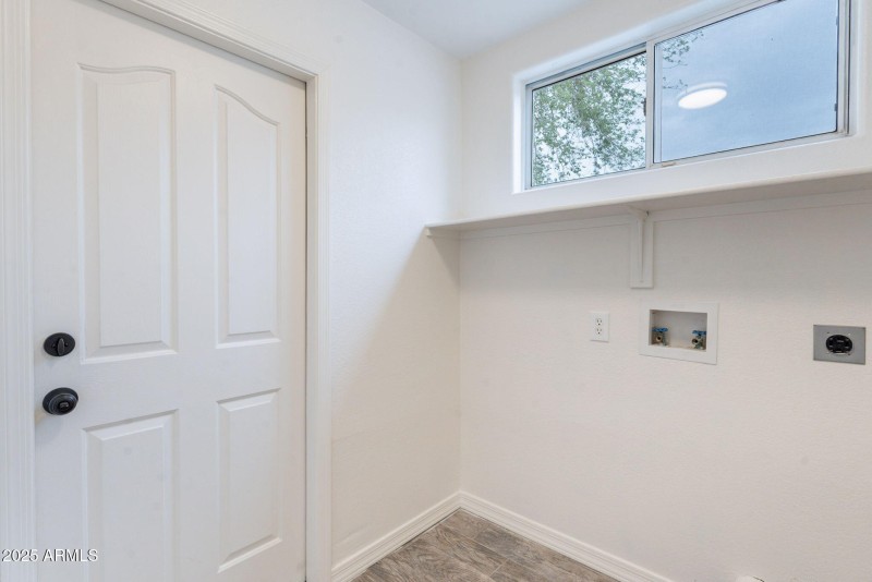 37-web-or-mls-Ashley-37