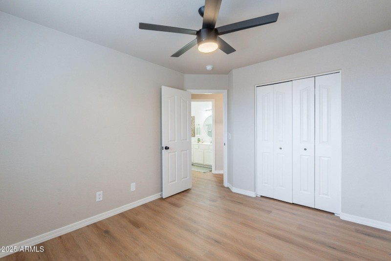 36-web-or-mls-Ashley-36