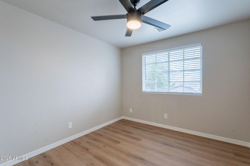 35-web-or-mls-Ashley-35