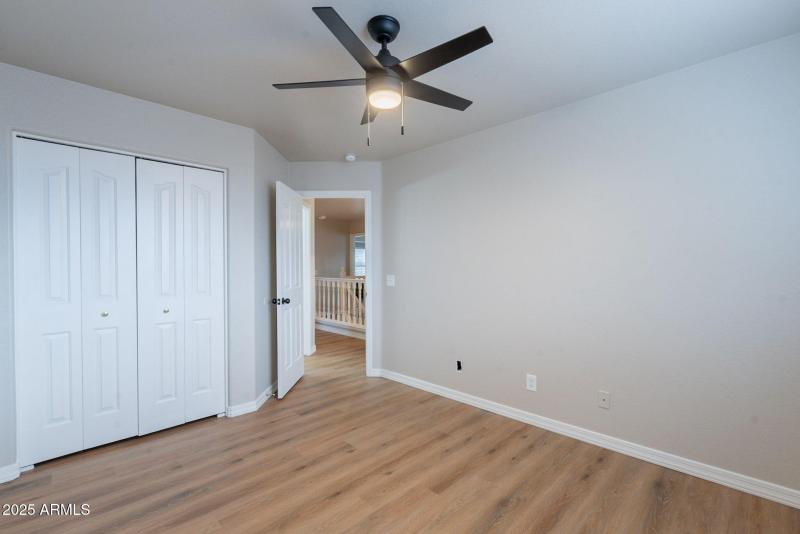 34-web-or-mls-Ashley-34