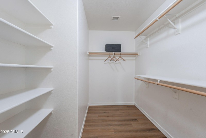 29-web-or-mls-Ashley-29