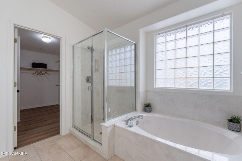 28-web-or-mls-Ashley-28