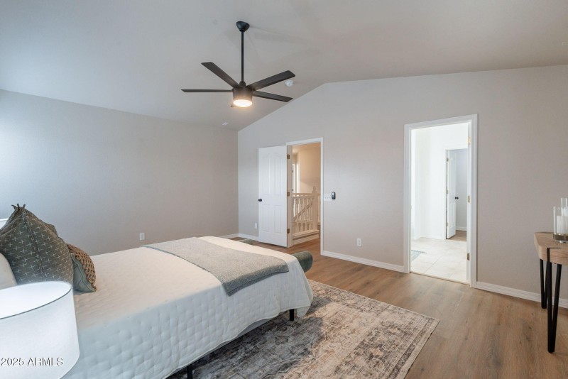 26-web-or-mls-Ashley-26