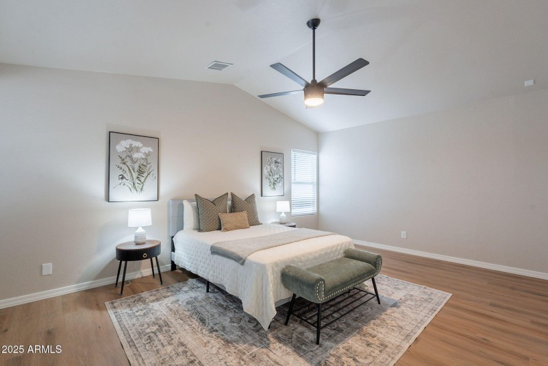 25-web-or-mls-Ashley-25