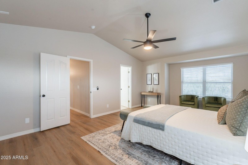 24-web-or-mls-Ashley-24