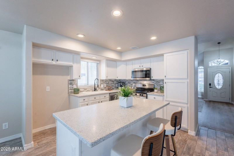 17-web-or-mls-Ashley-17