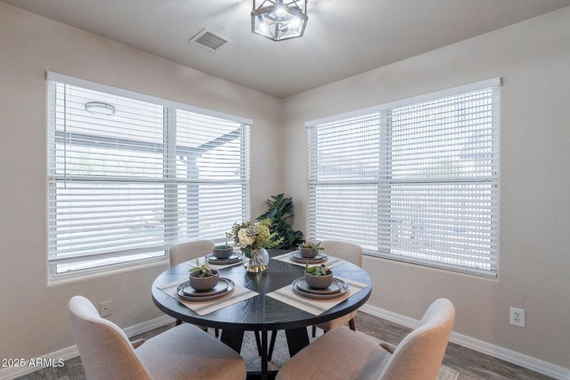 13-web-or-mls-Ashley-13