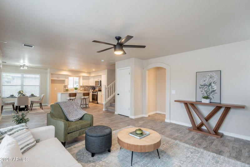 11-web-or-mls-Ashley-11