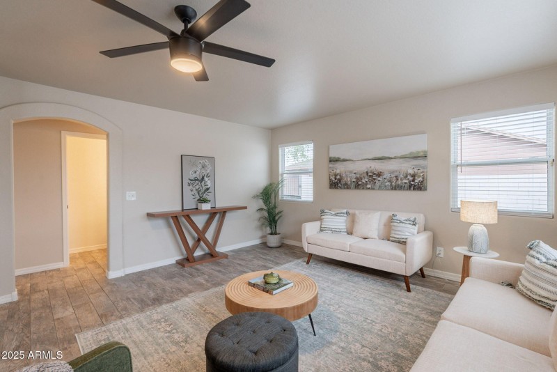 9-web-or-mls-Ashley-9