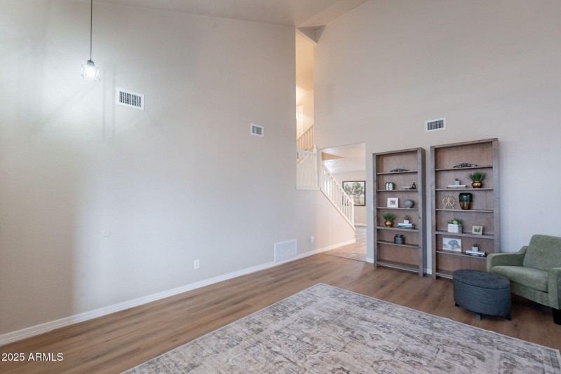 7-web-or-mls-Ashley-7