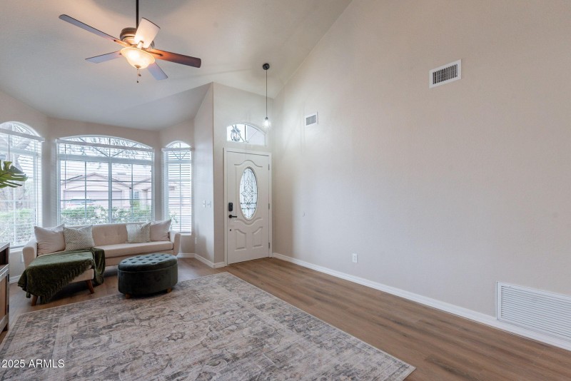 5-web-or-mls-Ashley-5