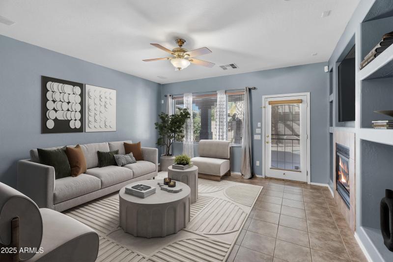 008_great_room_2_283