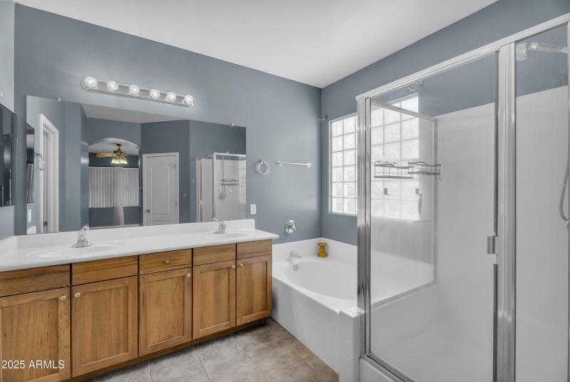 017_29-print-via_del_oro-35_433