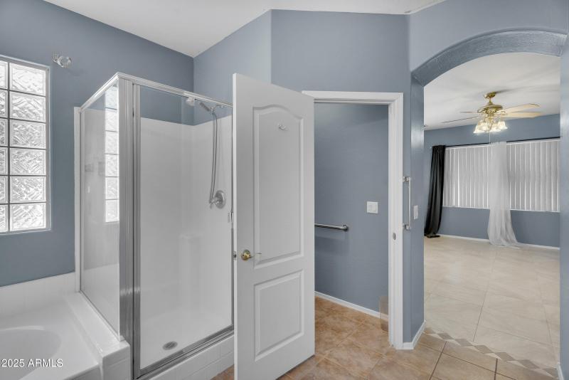 018_31-print-via_del_oro-37_450