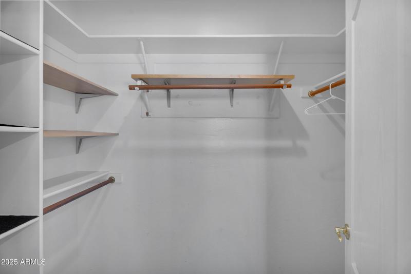 019_35-print-via_del_oro-41_109