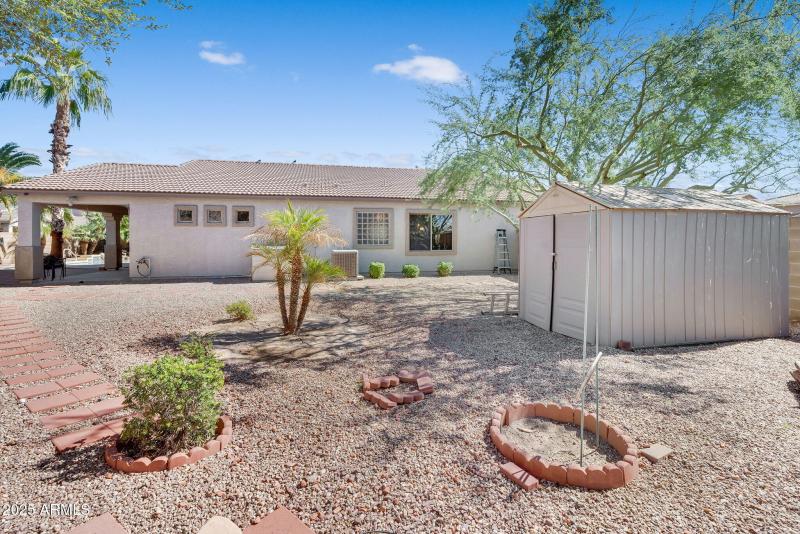 029_49-web-or-mls-via_del_oro-52_269