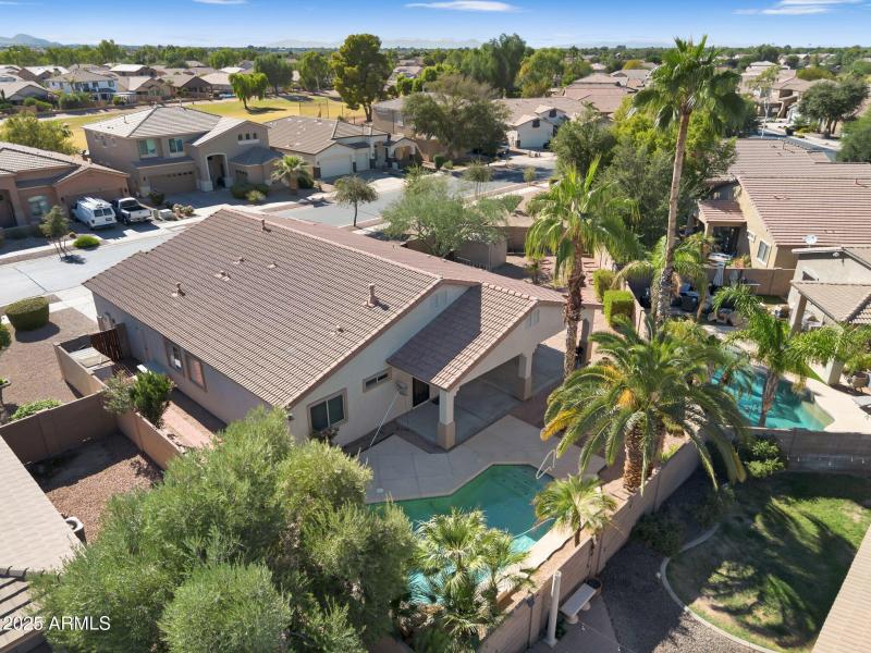 033_86-web-or-mls-dji_0600_580