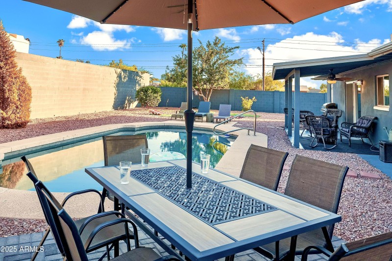 H7SlQ5kHUa-HomeJab_135053_HDR-38