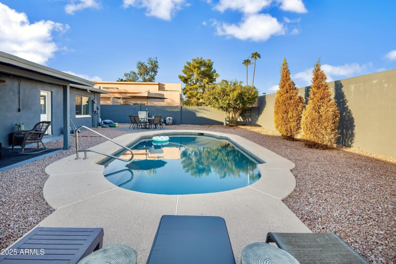 H7SlQ5kHUa-HomeJab_135053_HDR-44