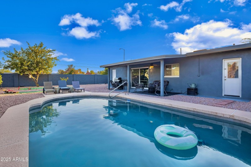 H7SlQ5kHUa-HomeJab_135053_HDR-74