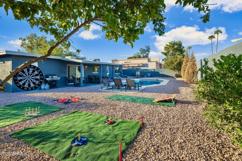 H7SlQ5kHUa-HomeJab_135053_HDR-35