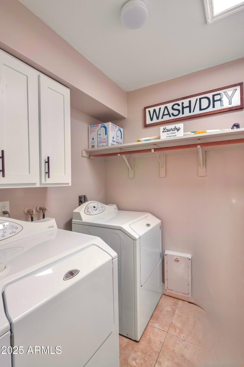 7235cd47-693d-4388-846b-d57056a1575e