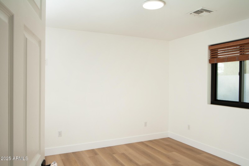 Detached Guest House