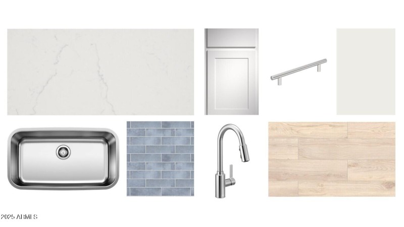 Coastal_NEW_MLS_No words