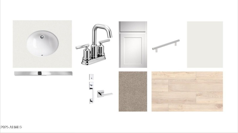 Coastal_NEW_MLS_No words2