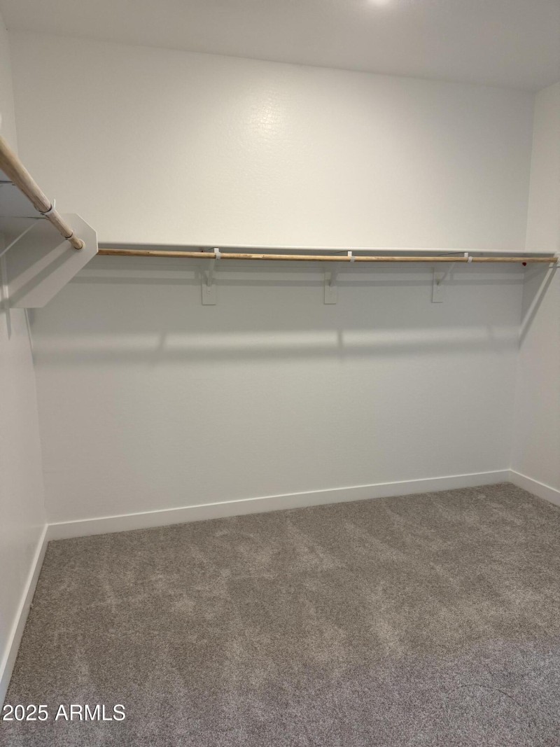 BR45 Lot 211 PR WIC2