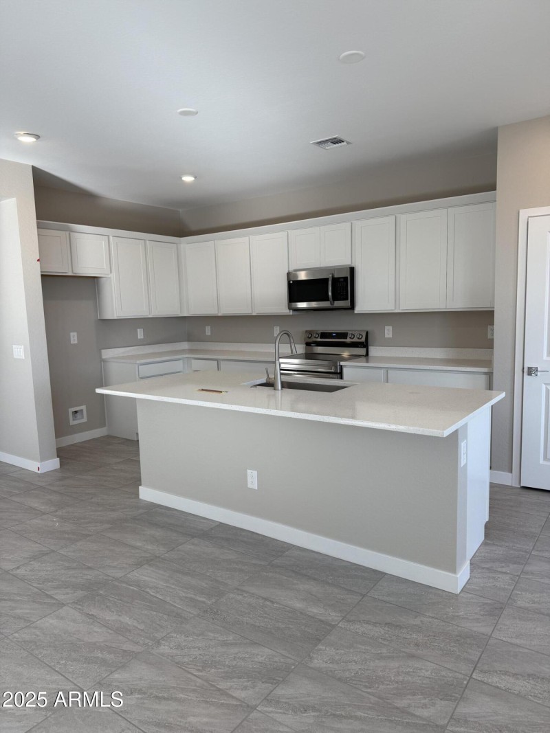 BR45 Lot 211 Kitchen