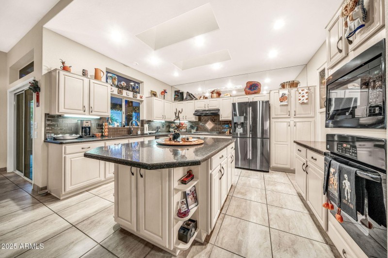 THIS IS A PARTY HOUSE