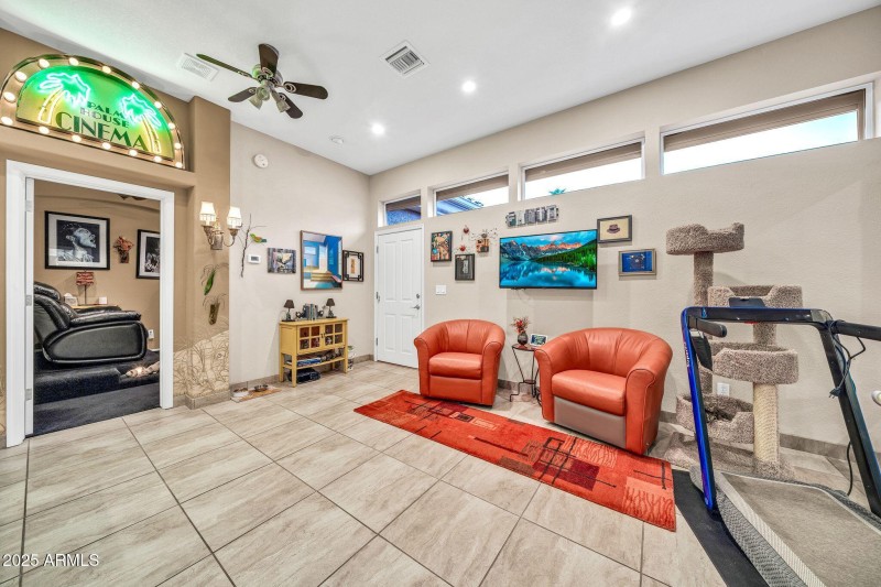 14616 W Via Manana-37