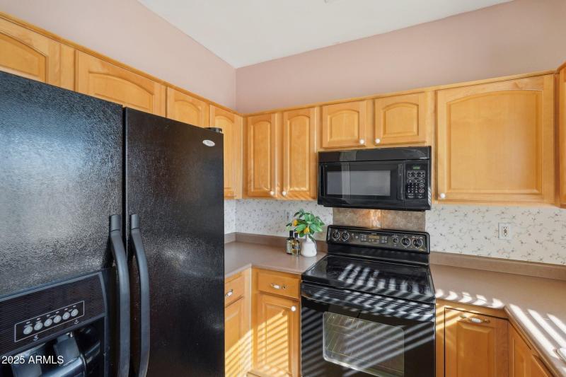 16-web-or-mls-N Emerald Cove Way-014