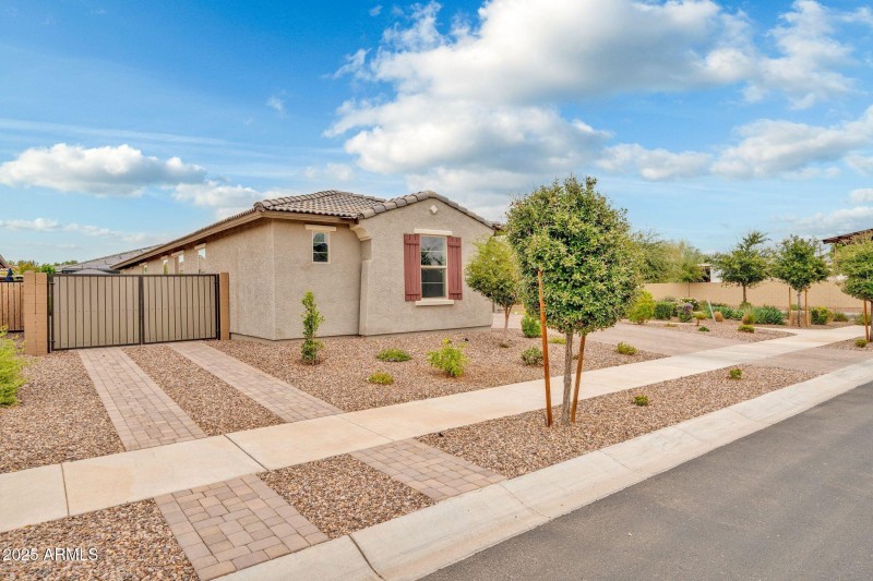 14338 W Redfield Rd-2