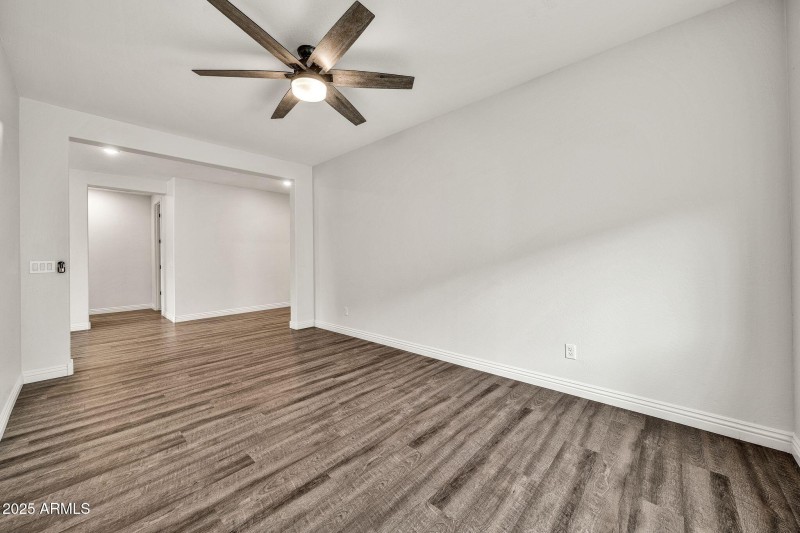 14338 W Redfield Rd-5