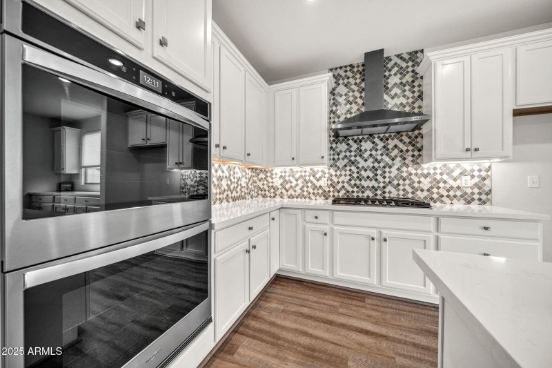 14338 W Redfield Rd-12