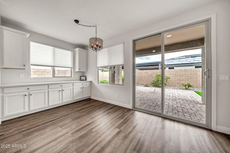 14338 W Redfield Rd-13