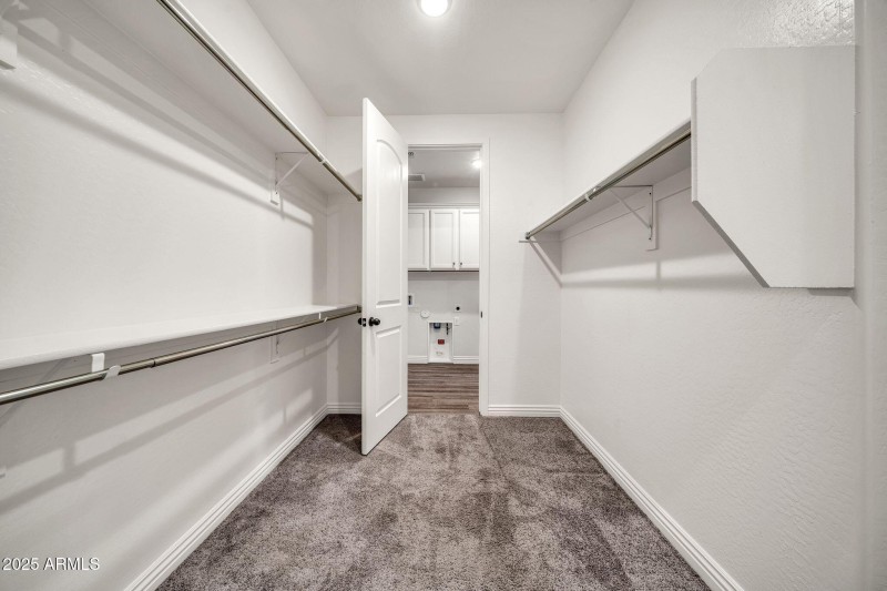 14338 W Redfield Rd-18