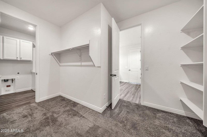 14338 W Redfield Rd-19