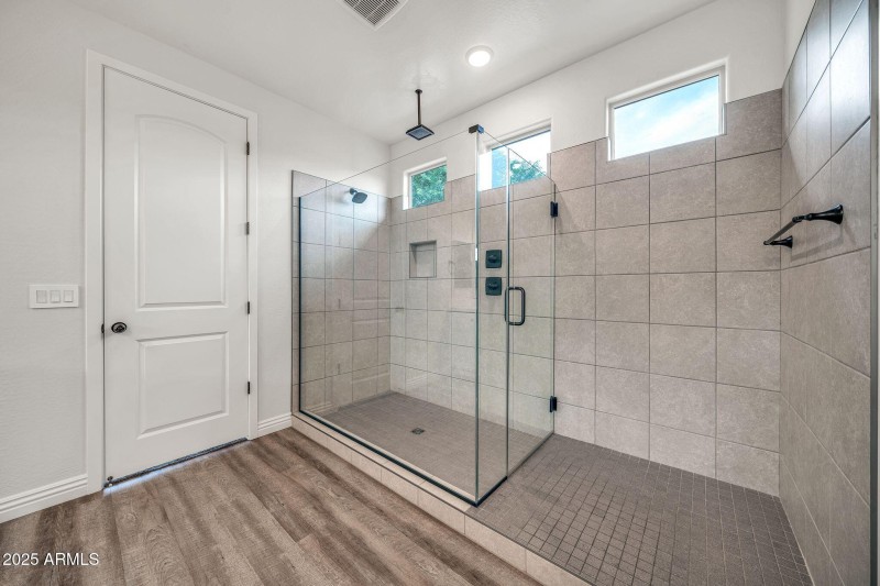 14338 W Redfield Rd-20