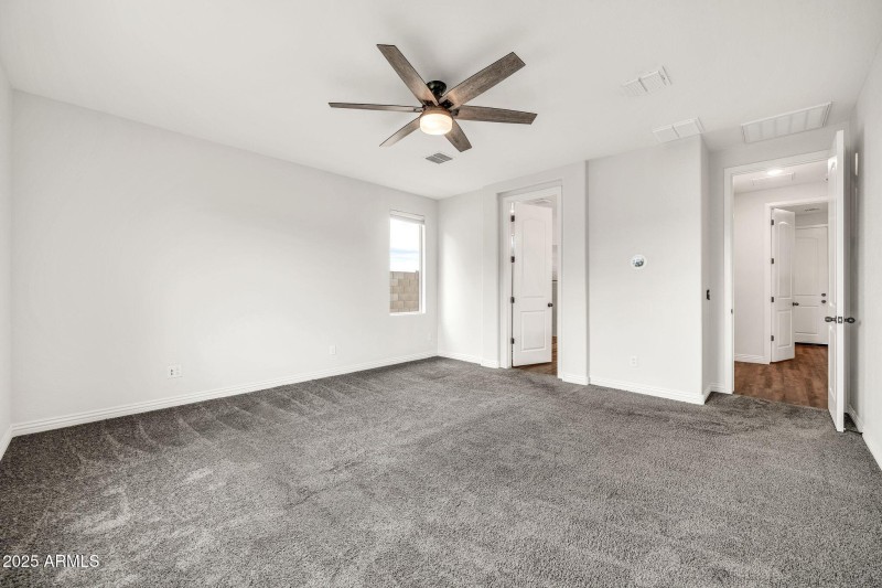 14338 W Redfield Rd-22