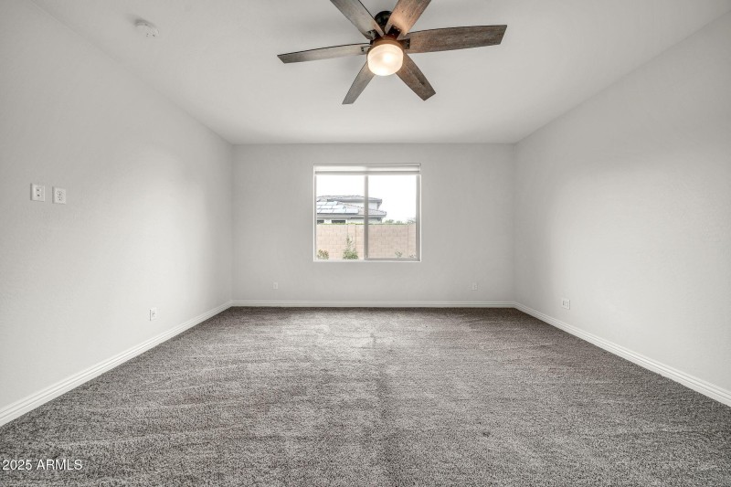 14338 W Redfield Rd-23